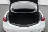 Mercedes-Benz CLE 53 AMG (Clasa CLE) din 2024 cu 20.500 km - oferta MER237287 - foto 9