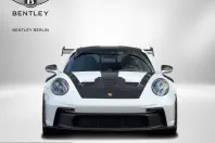 Porsche 911 din 2025 cu 2.000 km - oferta POR237288 - foto 2