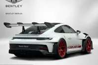 Porsche 911 din 2025 cu 2.000 km - oferta POR237288 - foto 4