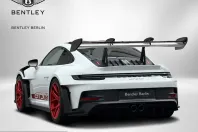 Porsche 911 din 2025 cu 2.000 km - oferta POR237288 - foto 6
