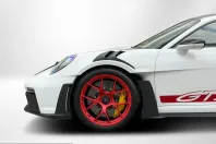 Porsche 911 din 2025 cu 2.000 km - oferta POR237288 - foto 8
