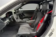 Porsche 911 din 2025 cu 2.000 km - oferta POR237288 - foto 9