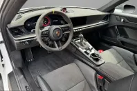 Porsche 911 din 2025 cu 2.000 km - oferta POR237288 - foto 10