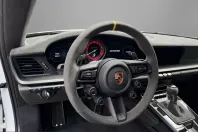 Porsche 911 din 2025 cu 2.000 km - oferta POR237288 - foto 11