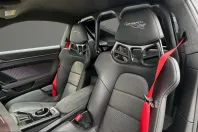 Porsche 911 din 2025 cu 2.000 km - oferta POR237288 - foto 12