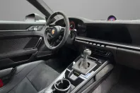 Porsche 911 din 2025 cu 2.000 km - oferta POR237288 - foto 15