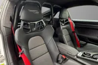 Porsche 911 din 2025 cu 2.000 km - oferta POR237288 - foto 16