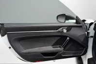 Porsche 911 din 2025 cu 2.000 km - oferta POR237288 - foto 17
