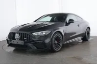 Mercedes-Benz CLE 53 AMG (Clasa CLE) din 2024 cu 16.517 km - oferta MER237289 - foto 2