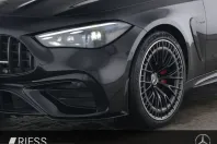 Mercedes-Benz CLE 53 AMG (Clasa CLE) din 2024 cu 16.517 km - oferta MER237289 - foto 4