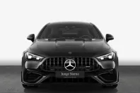 Mercedes-Benz CLE 53 AMG (Clasa CLE) din 2024 cu 21.501 km - oferta MER237290 - foto 1