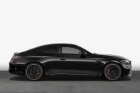Mercedes-Benz CLE 53 AMG (Clasa CLE) din 2024 cu 21.501 km - oferta MER237290 - foto 2