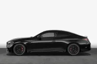 Mercedes-Benz CLE 53 AMG (Clasa CLE) din 2024 cu 21.501 km - oferta MER237290 - foto 5