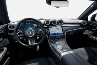 Mercedes-Benz CLE 53 AMG (Clasa CLE) din 2024 cu 21.501 km - oferta MER237290 - foto 6