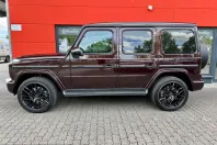 Mercedes-Benz G 400 (Clasa G) din 2023 cu 18.050 km - oferta MER237291 - foto 2