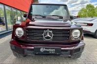Mercedes-Benz G 400 (Clasa G) din 2023 cu 18.050 km - oferta MER237291 - foto 7
