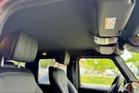 Mercedes-Benz G 400 (Clasa G) din 2023 cu 18.050 km - oferta MER237291 - foto 10