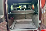 Mercedes-Benz G 400 (Clasa G) din 2023 cu 18.050 km - oferta MER237291 - foto 12
