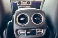 Mercedes-Benz G 400 (Clasa G) din 2023 cu 18.050 km - oferta MER237291 - foto 13
