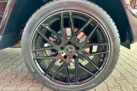 Mercedes-Benz G 400 (Clasa G) din 2023 cu 18.050 km - oferta MER237291 - foto 14