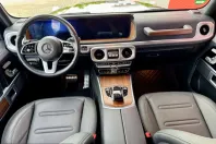 Mercedes-Benz G 400 (Clasa G) din 2023 cu 18.050 km - oferta MER237291 - foto 15