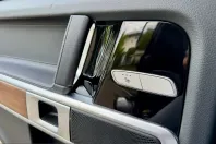 Mercedes-Benz G 400 (Clasa G) din 2023 cu 18.050 km - oferta MER237291 - foto 16