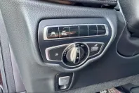 Mercedes-Benz G 400 (Clasa G) din 2023 cu 18.050 km - oferta MER237291 - foto 18
