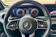 Mercedes-Benz G 400 (Clasa G) din 2023 cu 18.050 km - oferta MER237291 - foto 19