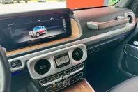 Mercedes-Benz G 400 (Clasa G) din 2023 cu 18.050 km - oferta MER237291 - foto 20