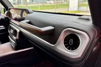 Mercedes-Benz G 400 (Clasa G) din 2023 cu 18.050 km - oferta MER237291 - foto 25