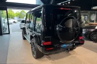 Mercedes-Benz G 400 (Clasa G) din 2023 cu 81.000 km - oferta MER237292 - foto 2
