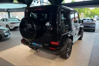 Mercedes-Benz G 400 (Clasa G) din 2023 cu 81.000 km - oferta MER237292 - foto 3