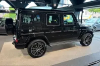 Mercedes-Benz G 400 (Clasa G) din 2023 cu 81.000 km - oferta MER237292 - foto 4