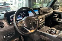 Mercedes-Benz G 400 (Clasa G) din 2023 cu 81.000 km - oferta MER237292 - foto 5