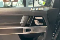 Mercedes-Benz G 400 (Clasa G) din 2023 cu 81.000 km - oferta MER237292 - foto 8