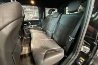 Mercedes-Benz G 400 (Clasa G) din 2023 cu 81.000 km - oferta MER237292 - foto 9