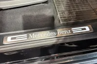 Mercedes-Benz G 400 (Clasa G) din 2023 cu 81.000 km - oferta MER237292 - foto 12