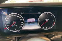 Mercedes-Benz G 400 (Clasa G) din 2023 cu 81.000 km - oferta MER237292 - foto 13