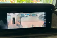 Mercedes-Benz G 400 (Clasa G) din 2023 cu 81.000 km - oferta MER237292 - foto 14