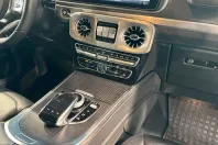 Mercedes-Benz G 400 (Clasa G) din 2023 cu 81.000 km - oferta MER237292 - foto 15