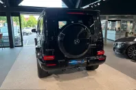Mercedes-Benz G 400 (Clasa G) din 2023 cu 81.000 km - oferta MER237292 - foto 17