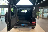 Mercedes-Benz G 400 (Clasa G) din 2023 cu 81.000 km - oferta MER237292 - foto 18