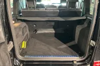 Mercedes-Benz G 400 (Clasa G) din 2023 cu 81.000 km - oferta MER237292 - foto 19