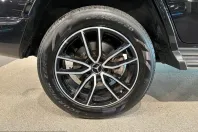 Mercedes-Benz G 400 (Clasa G) din 2023 cu 81.000 km - oferta MER237292 - foto 20