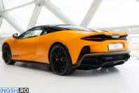 McLaren GT din 2025 cu 8.500 km - oferta MCL237293 - foto 4