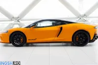 McLaren GT din 2025 cu 8.500 km - oferta MCL237293 - foto 7