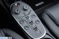 McLaren GT din 2025 cu 8.500 km - oferta MCL237293 - foto 15