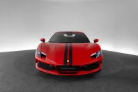 Ferrari 296 GTB din 2023 cu 6.000 km - oferta FER237294 - foto 2
