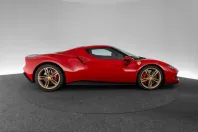 Ferrari 296 GTB din 2023 cu 6.000 km - oferta FER237294 - foto 4