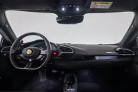 Ferrari 296 GTB din 2023 cu 6.000 km - oferta FER237294 - foto 9